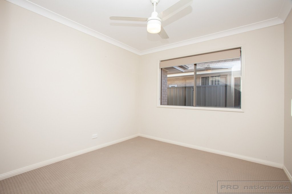 17 Hayworth Street RUTHERFORD 15