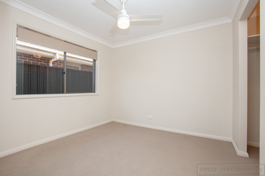 17 Hayworth Street RUTHERFORD 17
