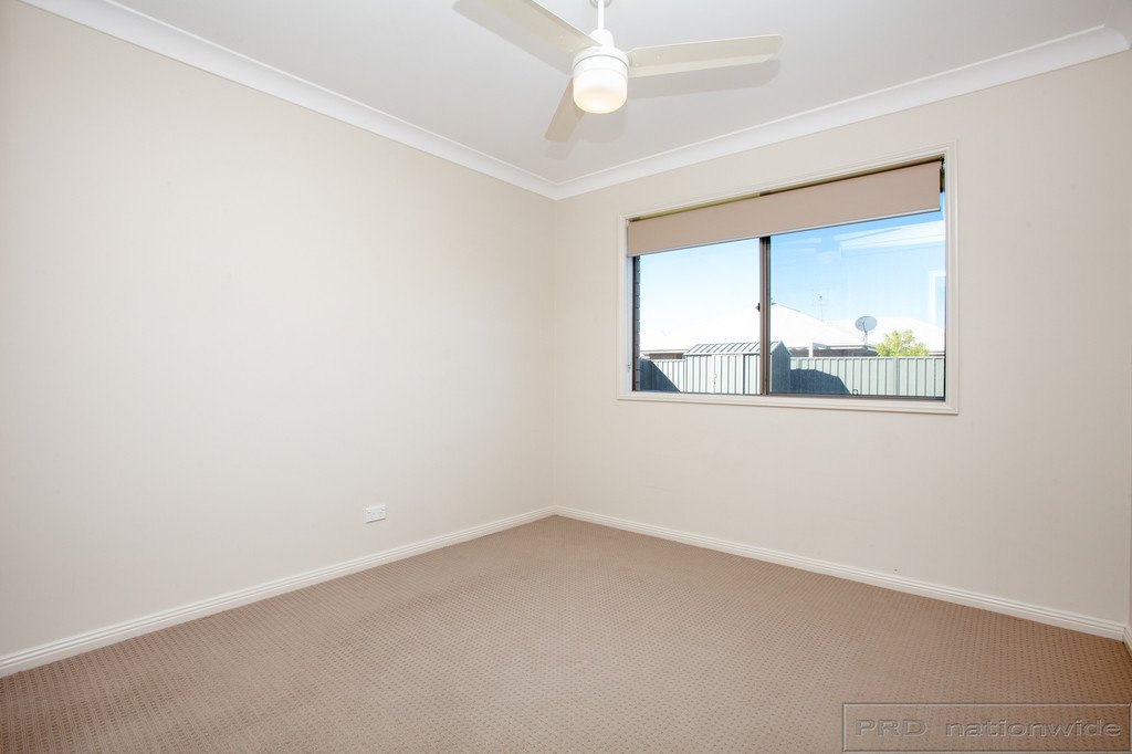 17 Hayworth Street RUTHERFORD 18