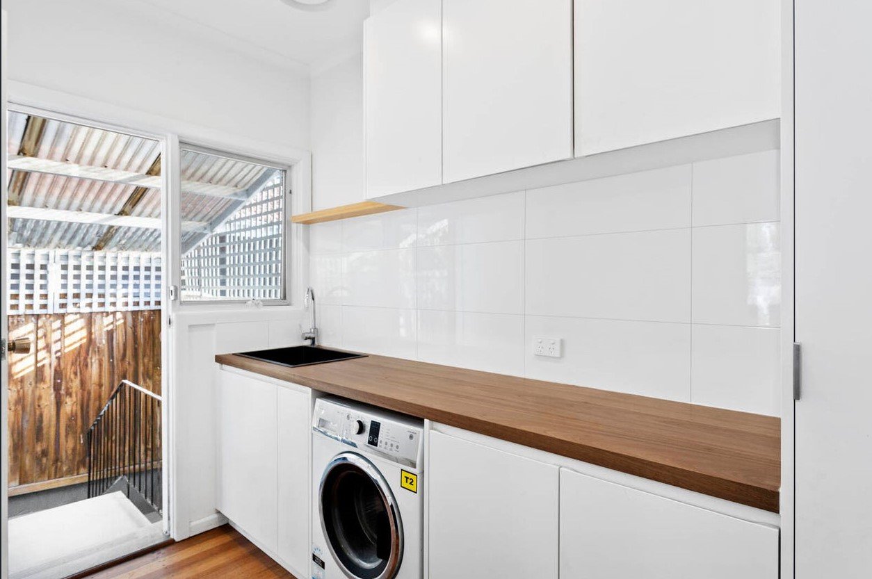 Gallery: 1/7 Heather Grove