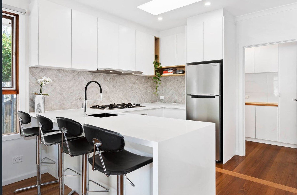 Gallery: 1/7 Heather Grove