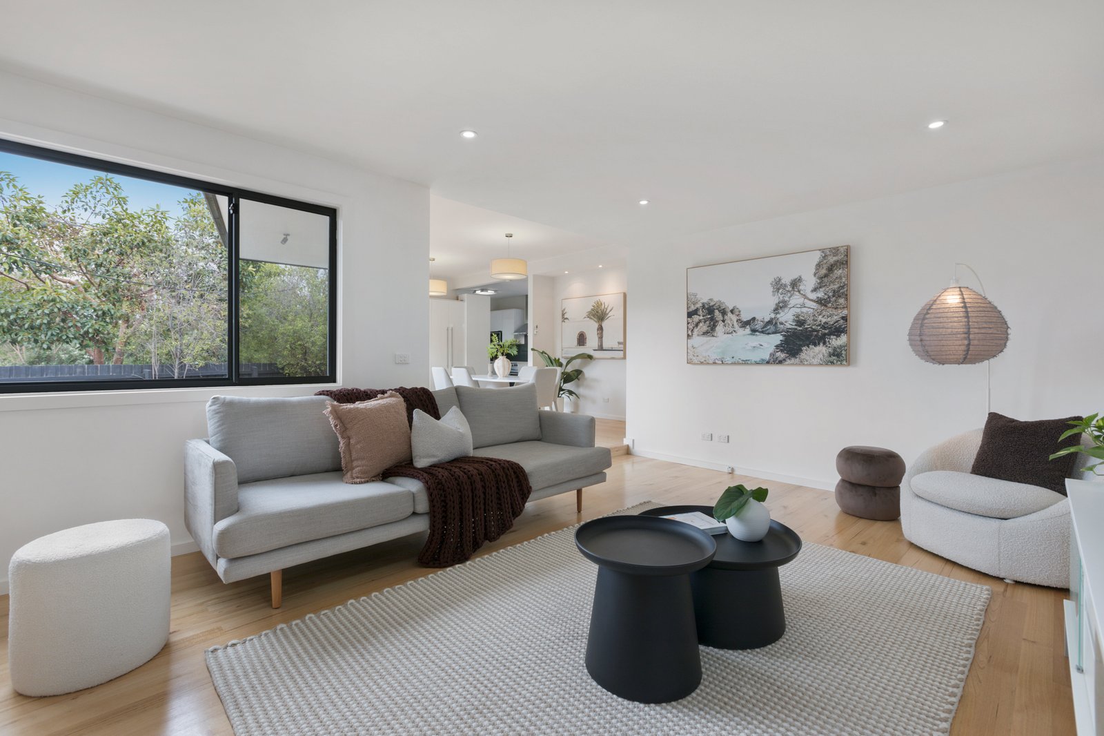 Gallery: 17 Heather Grove