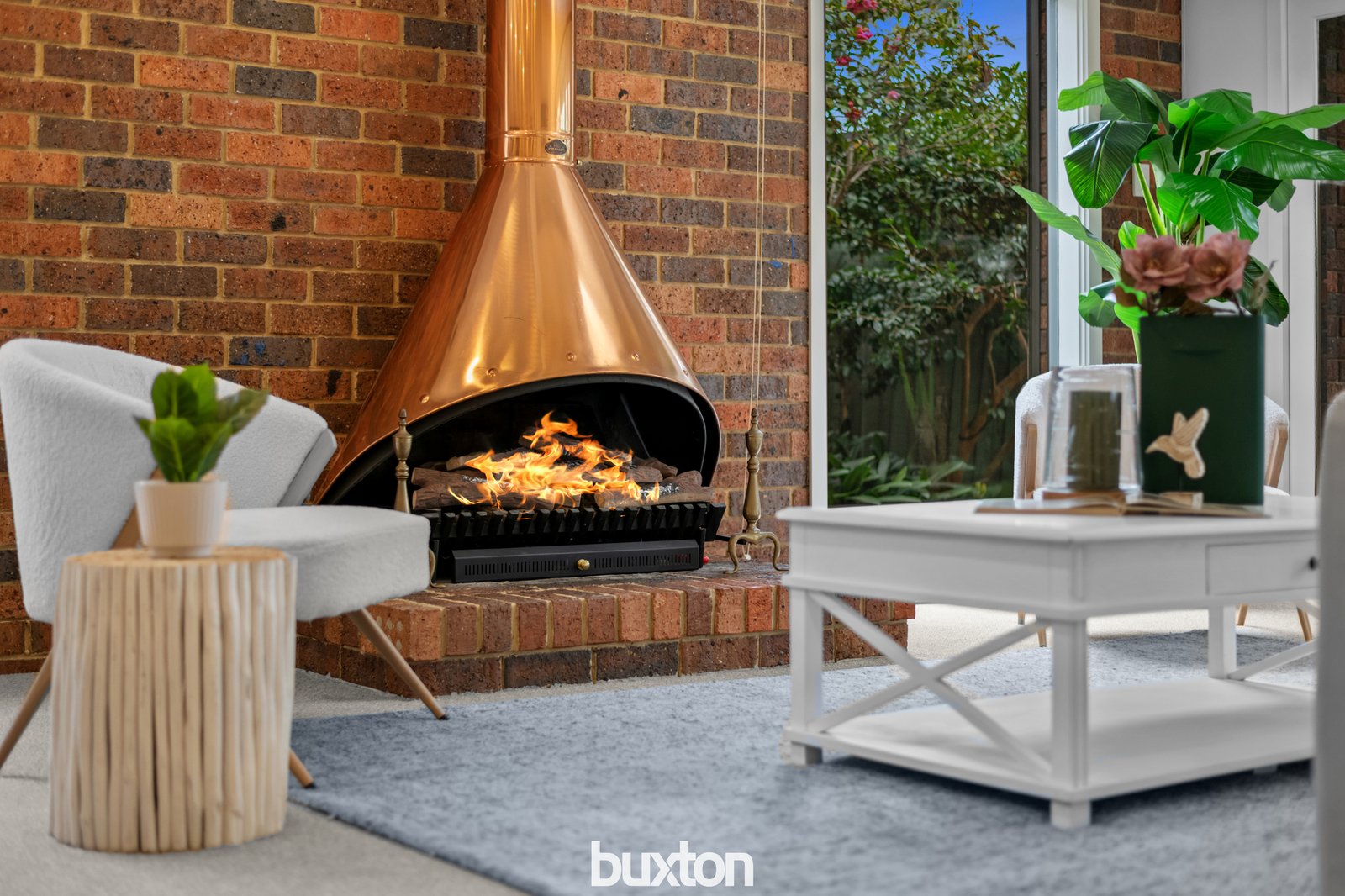 Gallery: 17 Heatherlea Drive
