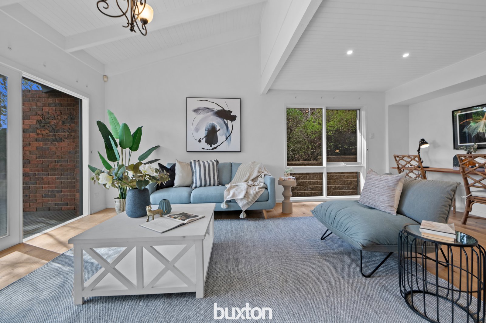 Gallery: 17 Heatherlea Drive
