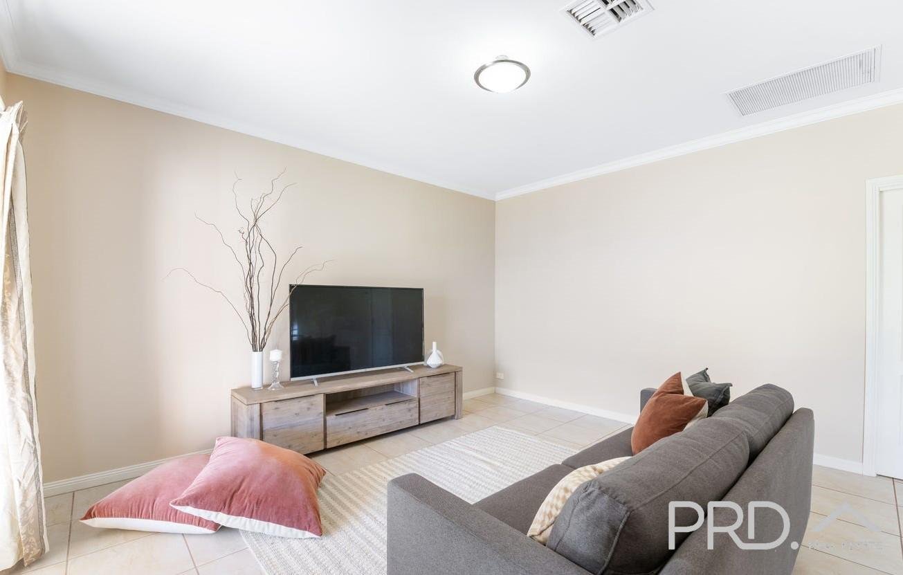 17 Heidi Court MILDURA 2