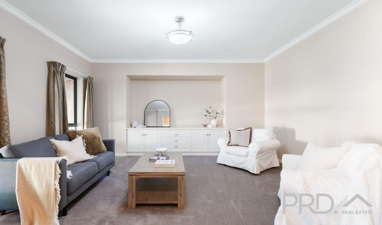 17 Heidi Court MILDURA 4