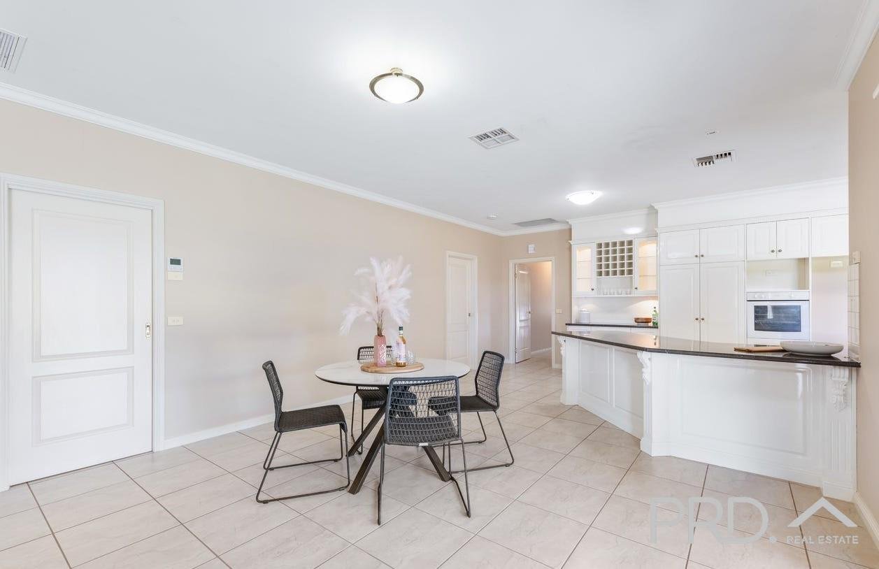 17 Heidi Court MILDURA 6