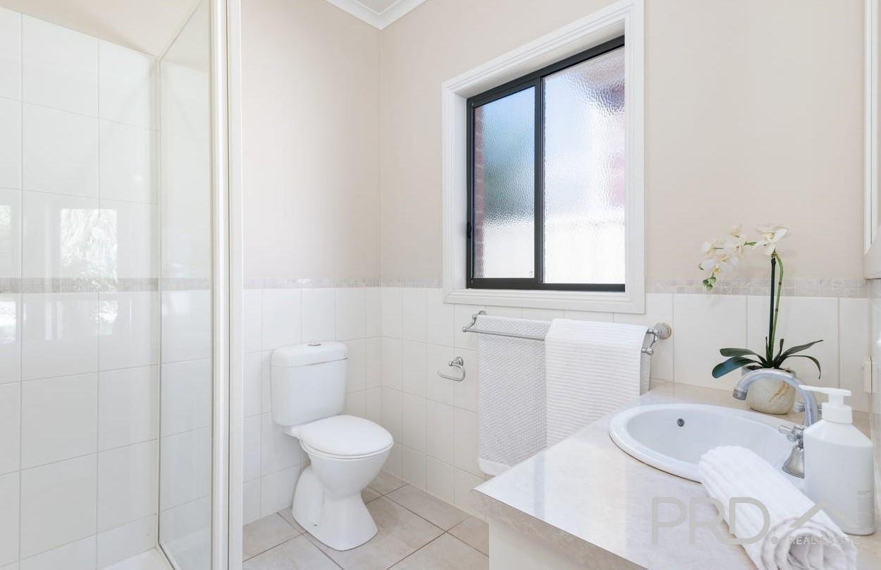 17 Heidi Court MILDURA 9