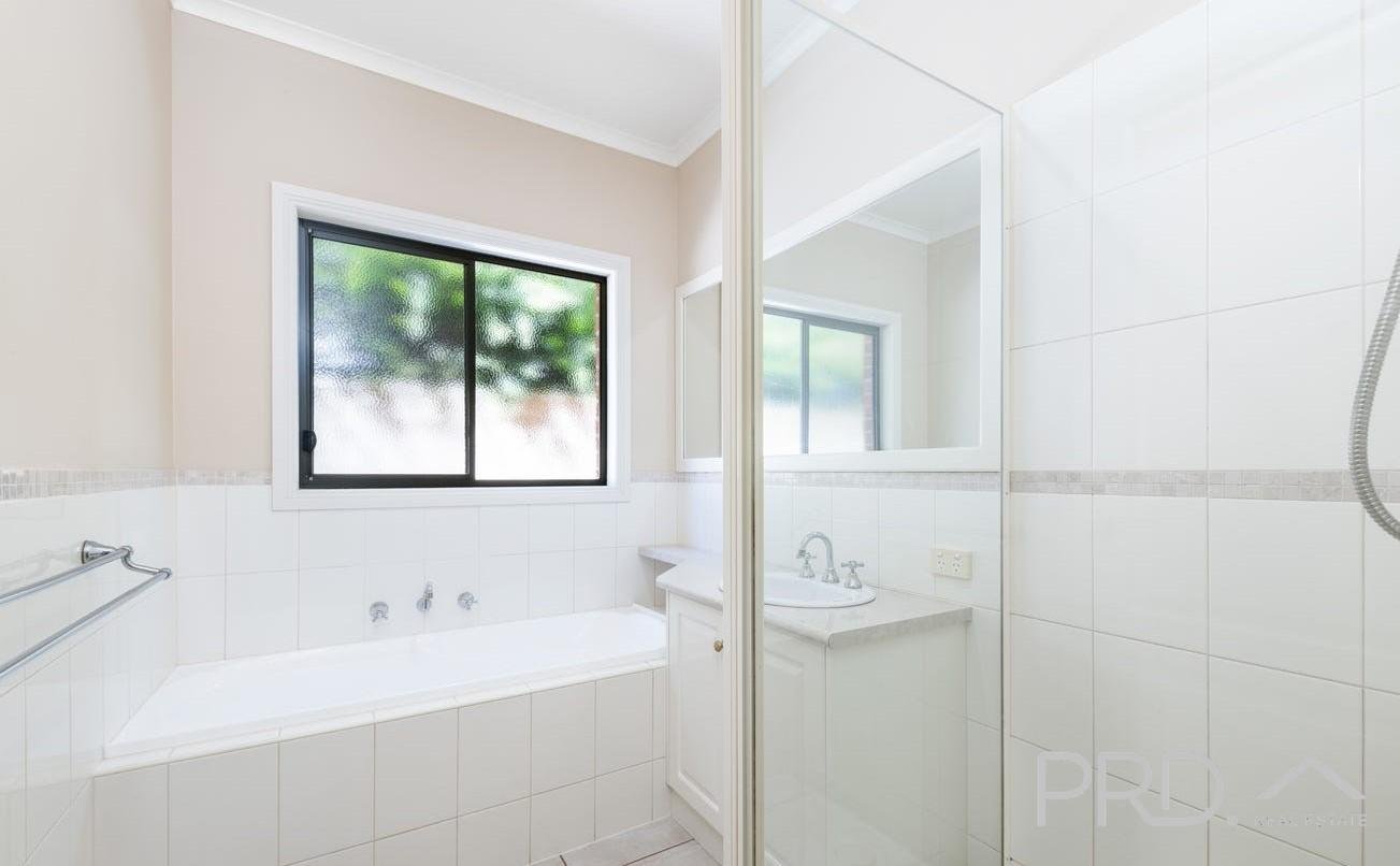 17 Heidi Court MILDURA 11