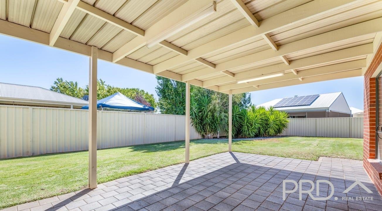 17 Heidi Court MILDURA 15