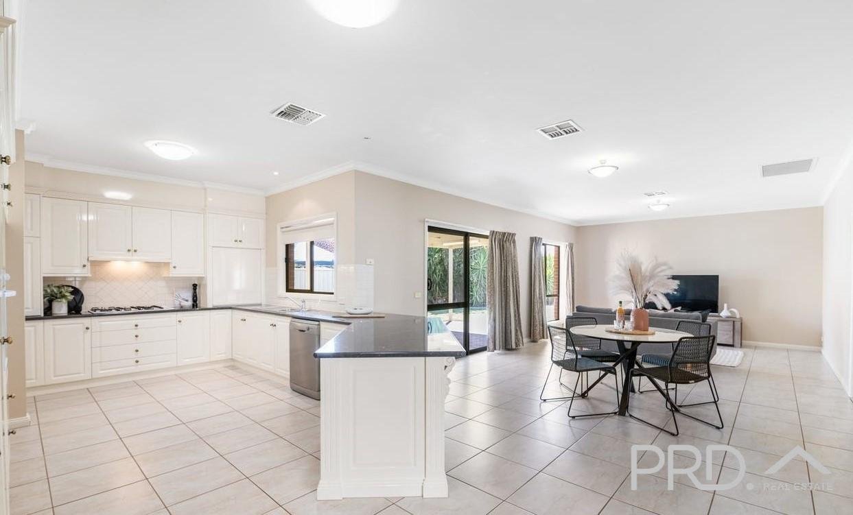 17 Heidi Court MILDURA 5