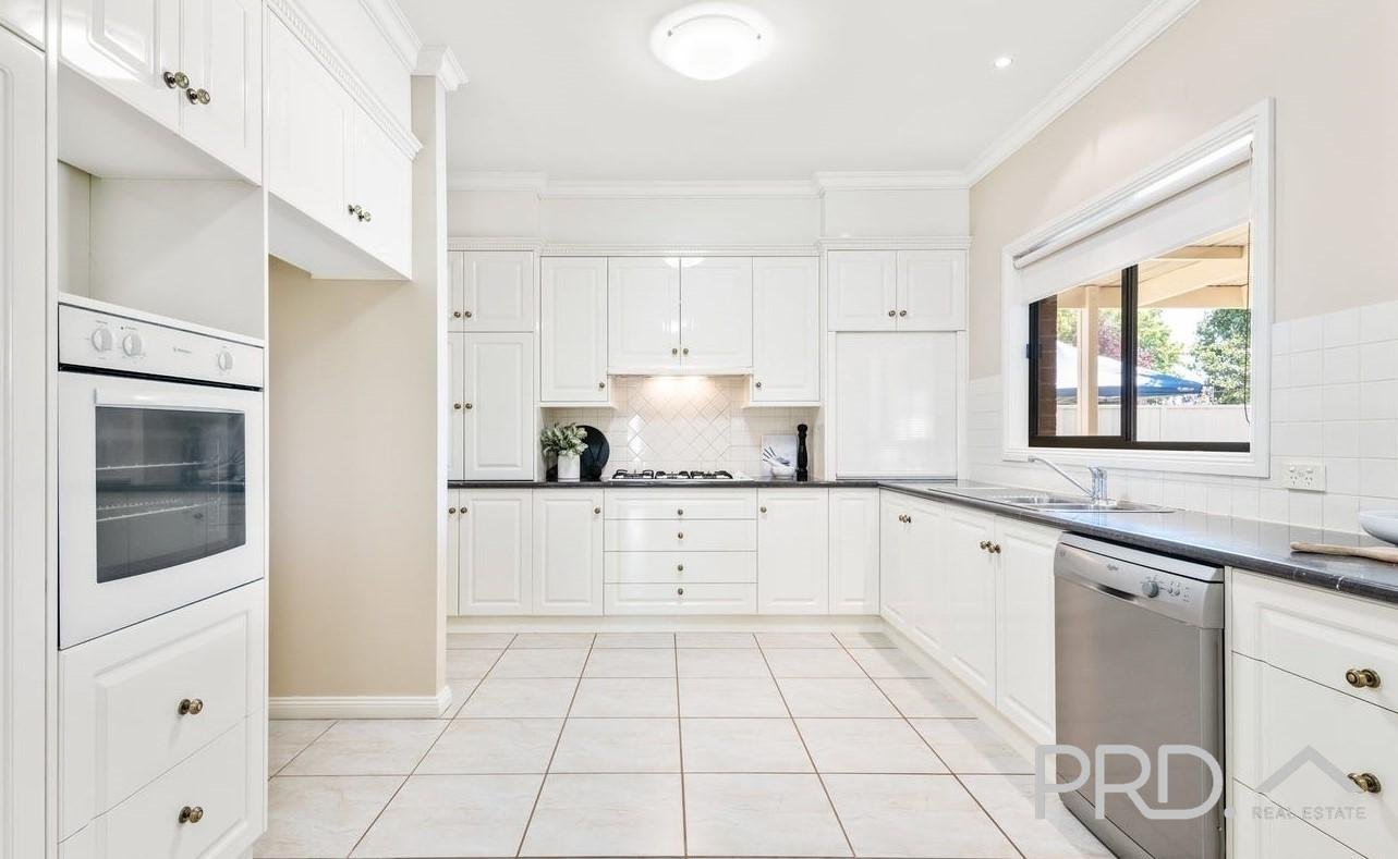 17 Heidi Court MILDURA 7