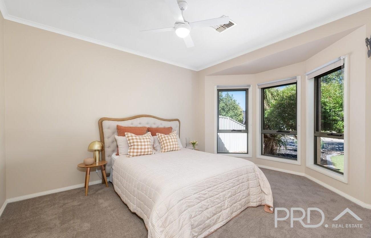 17 Heidi Court MILDURA 8