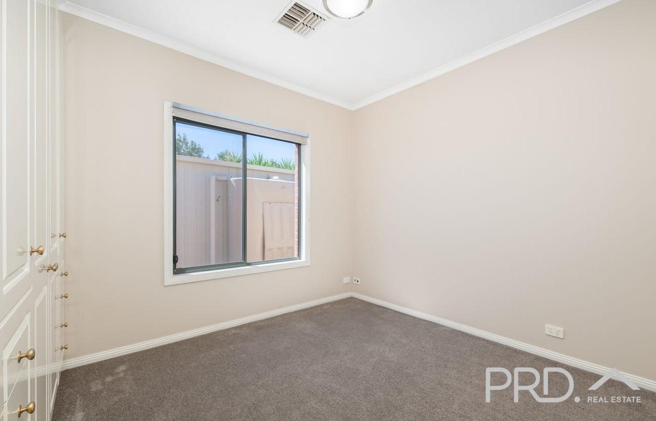 17 Heidi Court MILDURA 10