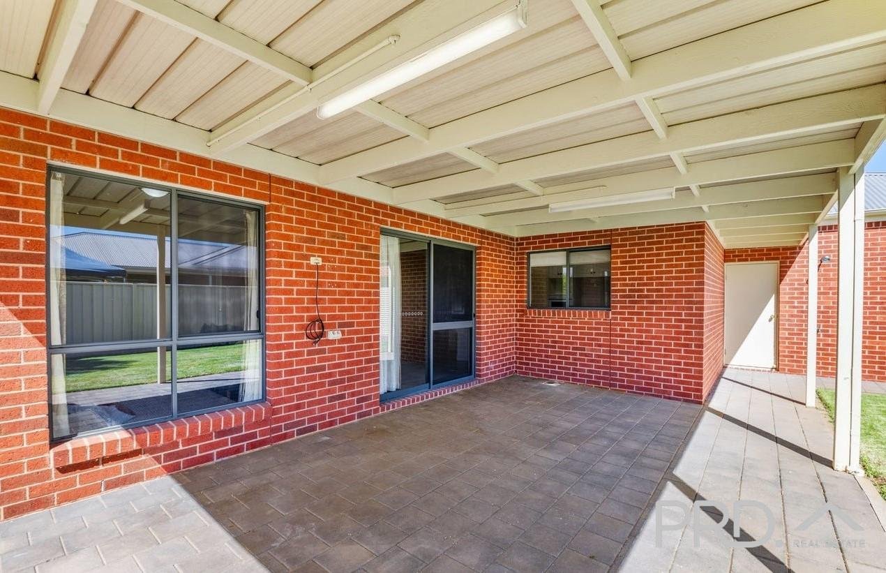 17 Heidi Court MILDURA 12