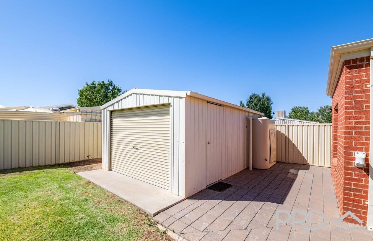 17 Heidi Court MILDURA 13
