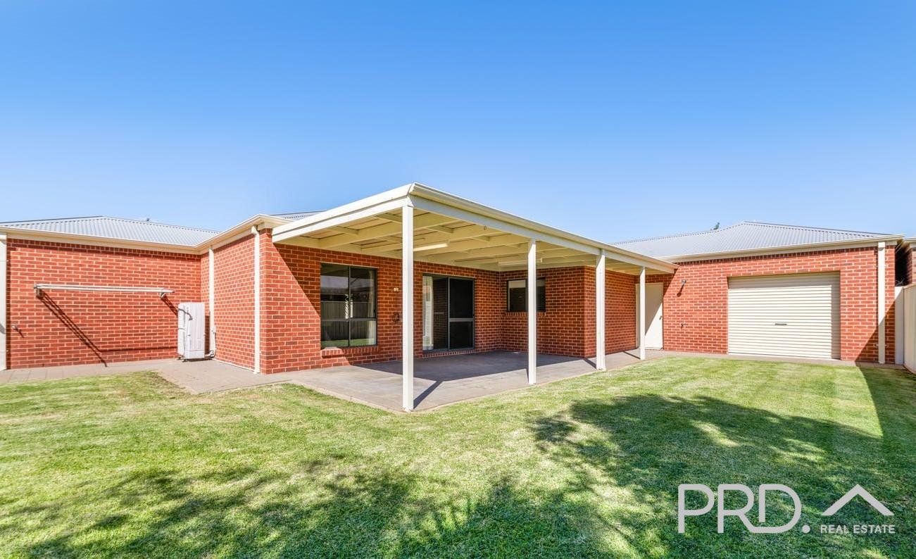 17 Heidi Court MILDURA 14