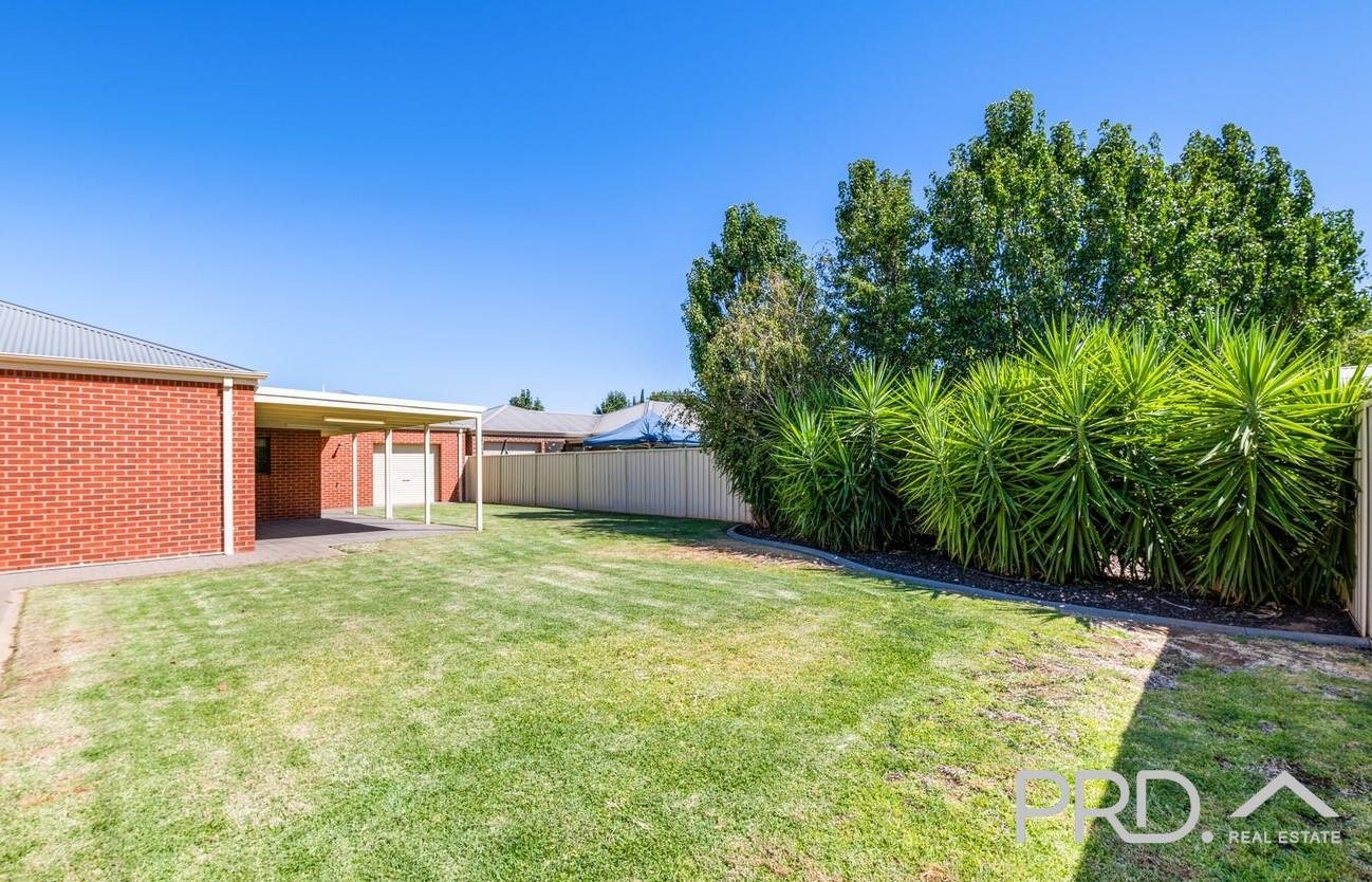 17 Heidi Court MILDURA 16