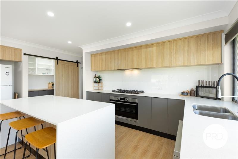 17 Heliconia Street BAKERS CREEK 2