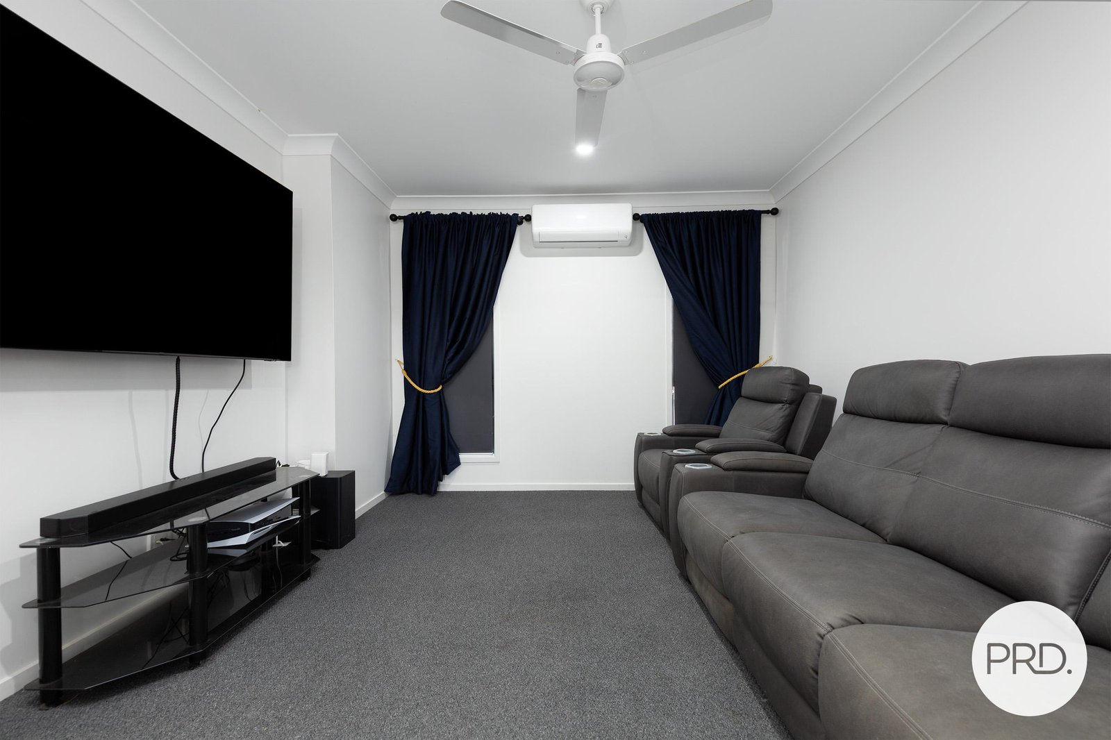 17 Heliconia Street BAKERS CREEK 3