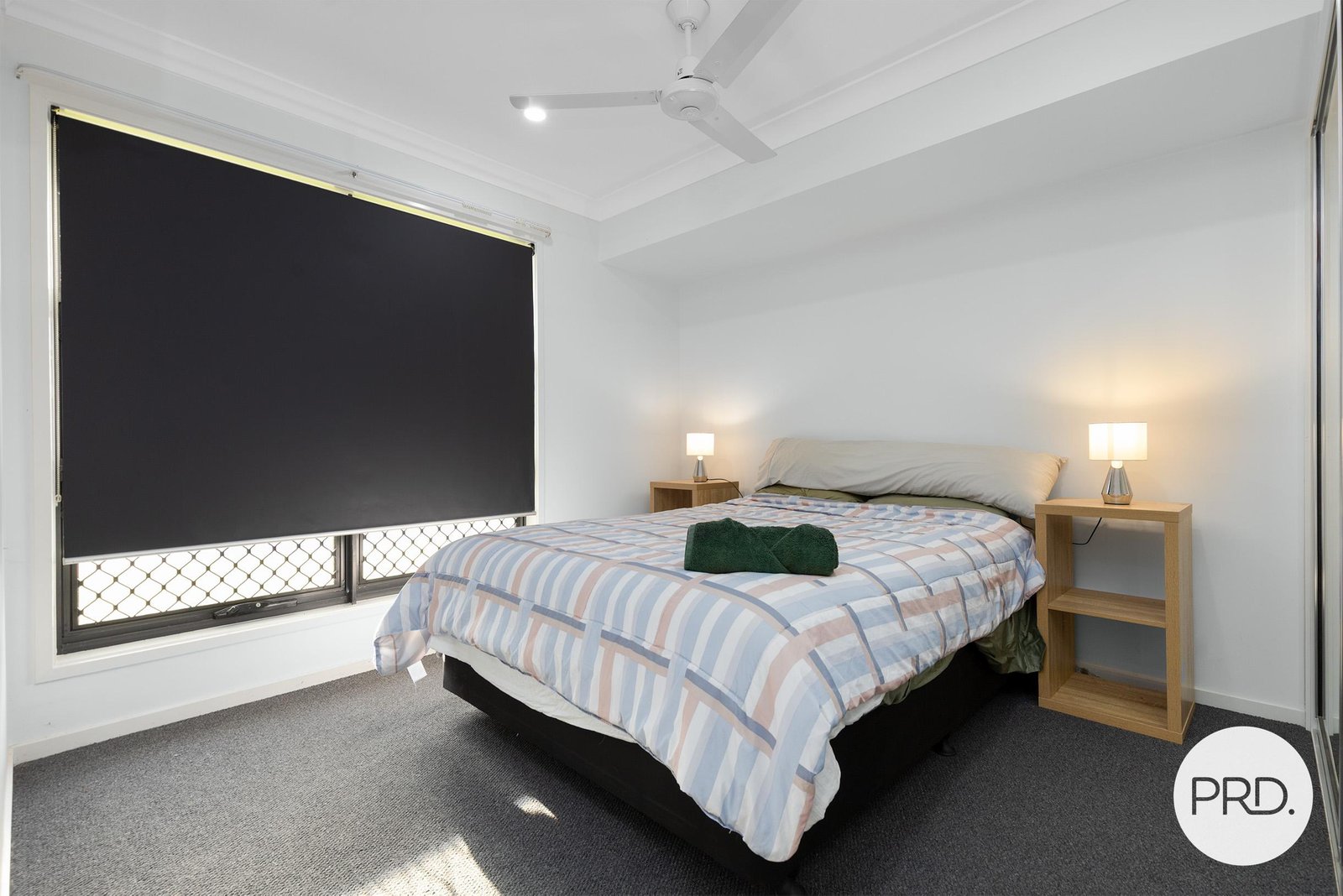 17 Heliconia Street BAKERS CREEK 4