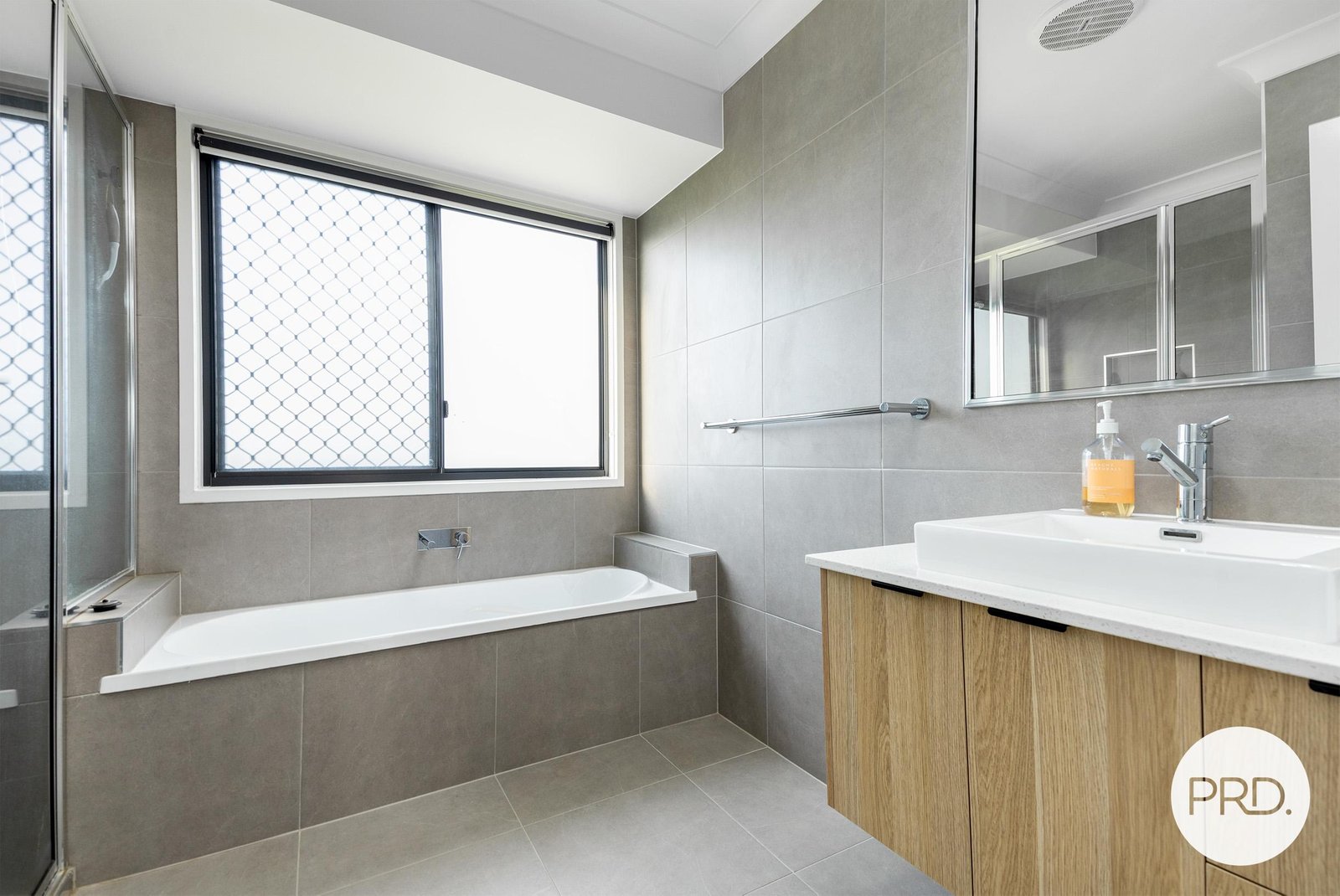 17 Heliconia Street BAKERS CREEK 5