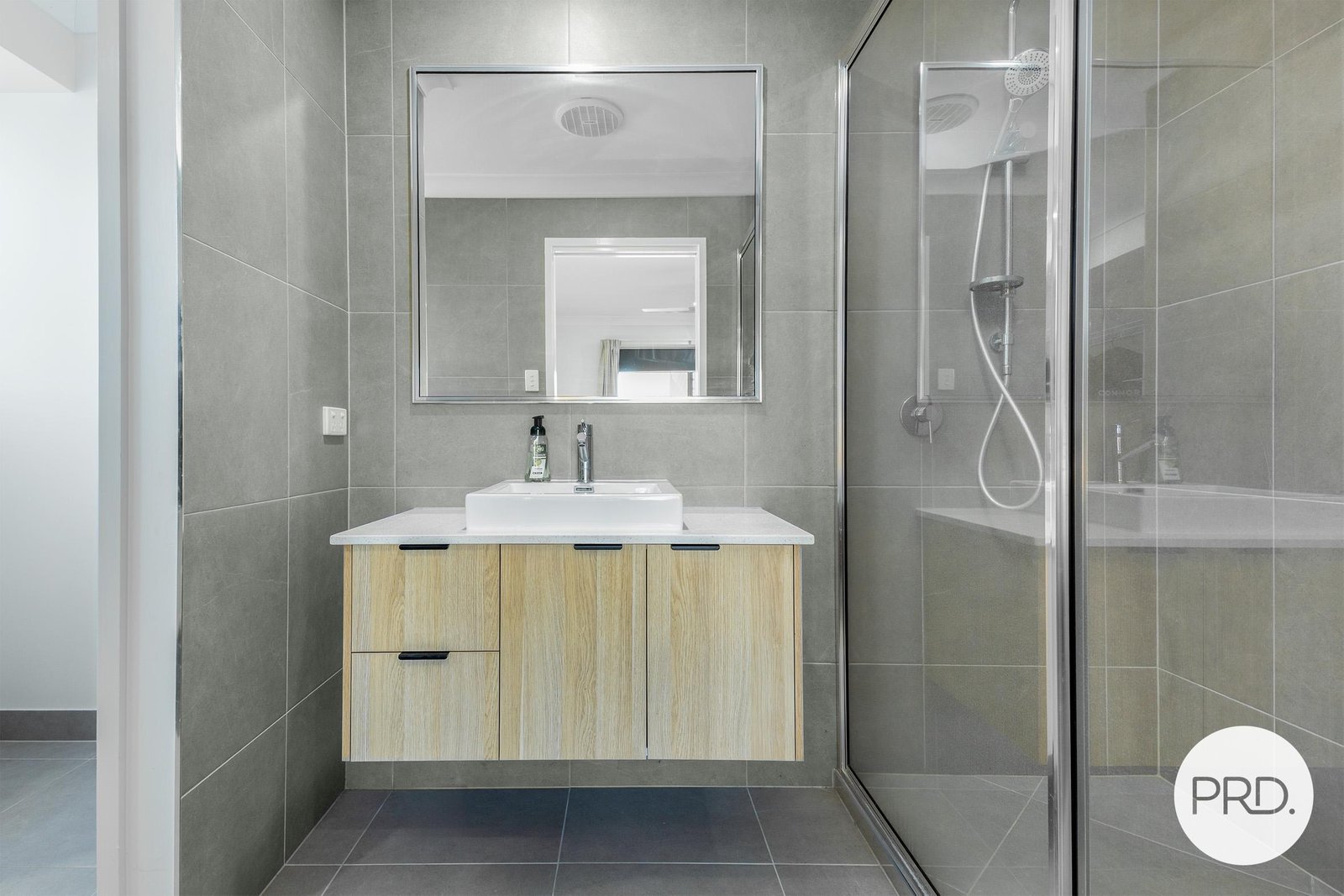 17 Heliconia Street BAKERS CREEK 6