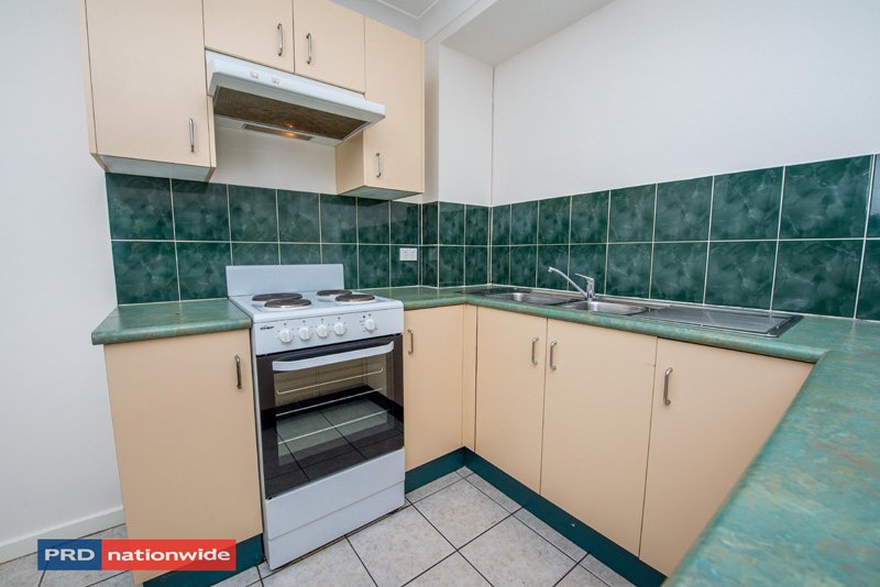 1/7 Helm Close SALAMANDER BAY 7