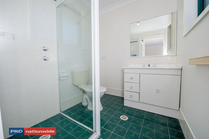 1/7 Helm Close SALAMANDER BAY 10