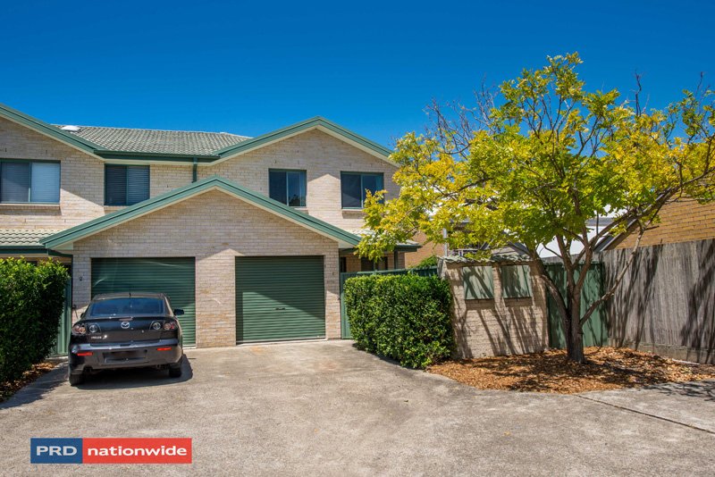 1/7 Helm Close SALAMANDER BAY 19