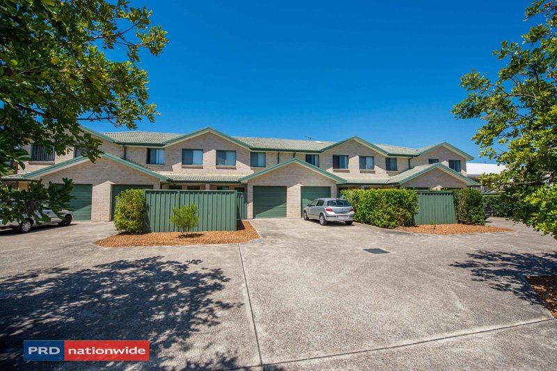 1/7 Helm Close SALAMANDER BAY 3