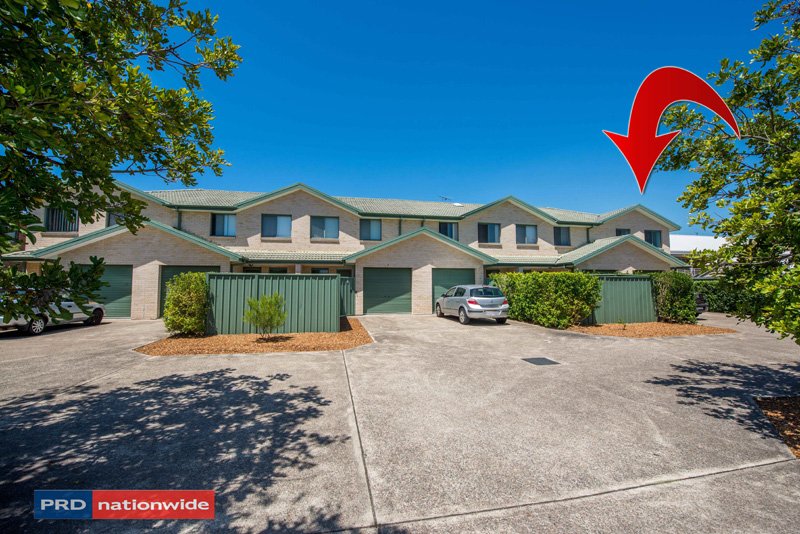 1/7 Helm Close SALAMANDER BAY 4