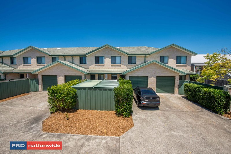 1/7 Helm Close SALAMANDER BAY 5