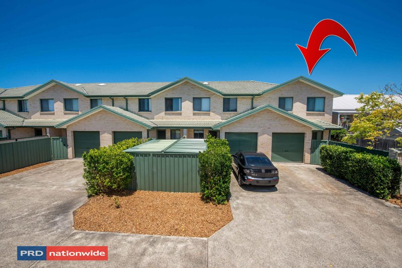 1/7 Helm Close SALAMANDER BAY 6