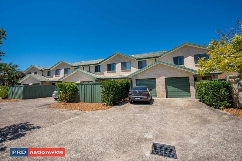 1/7 Helm Close SALAMANDER BAY 7