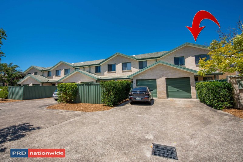 1/7 Helm Close SALAMANDER BAY 8