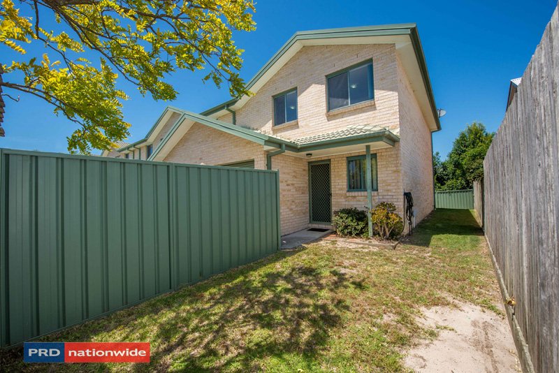 1/7 Helm Close SALAMANDER BAY 12