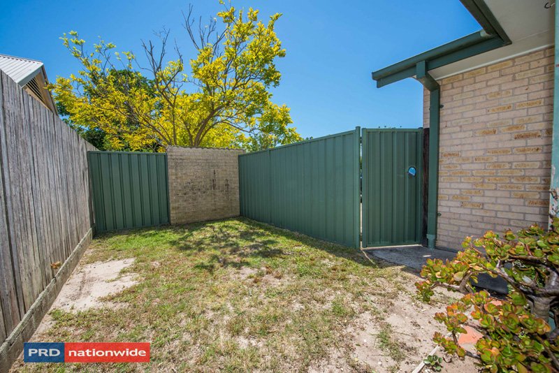 1/7 Helm Close SALAMANDER BAY 13