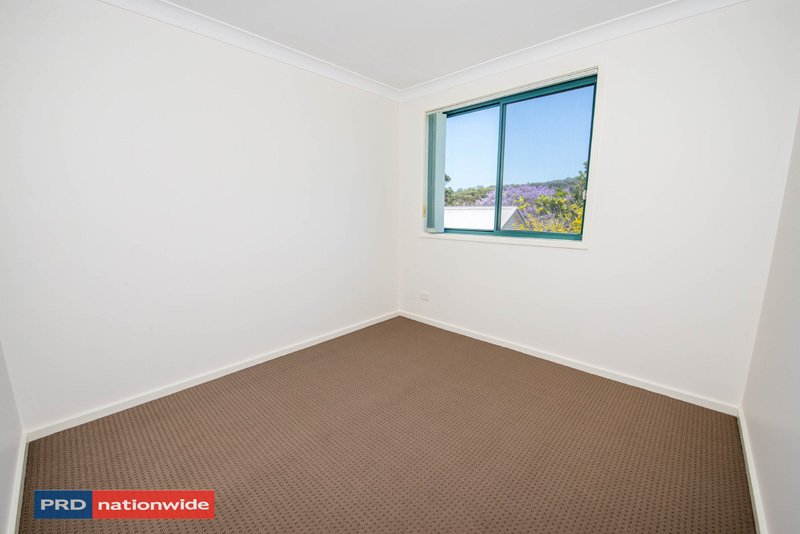 1/7 Helm Close SALAMANDER BAY 14