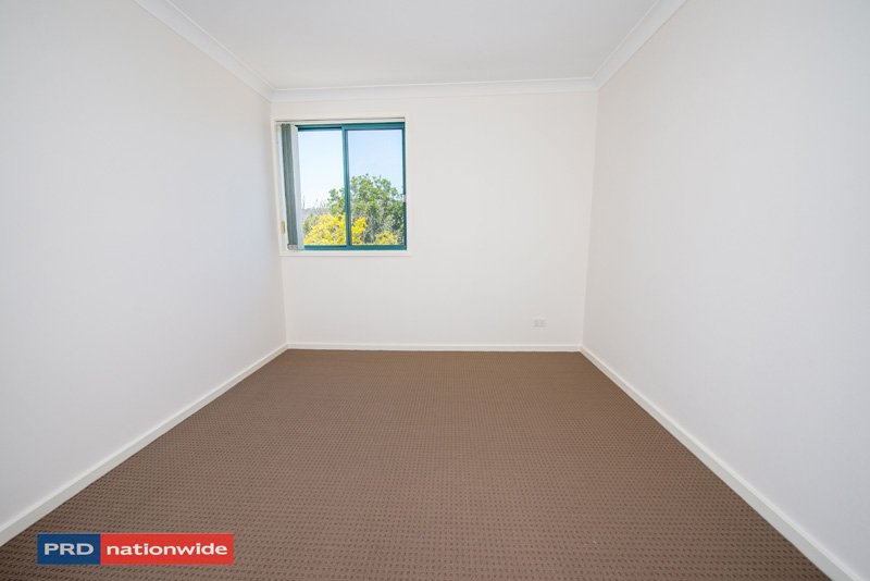 1/7 Helm Close SALAMANDER BAY 15