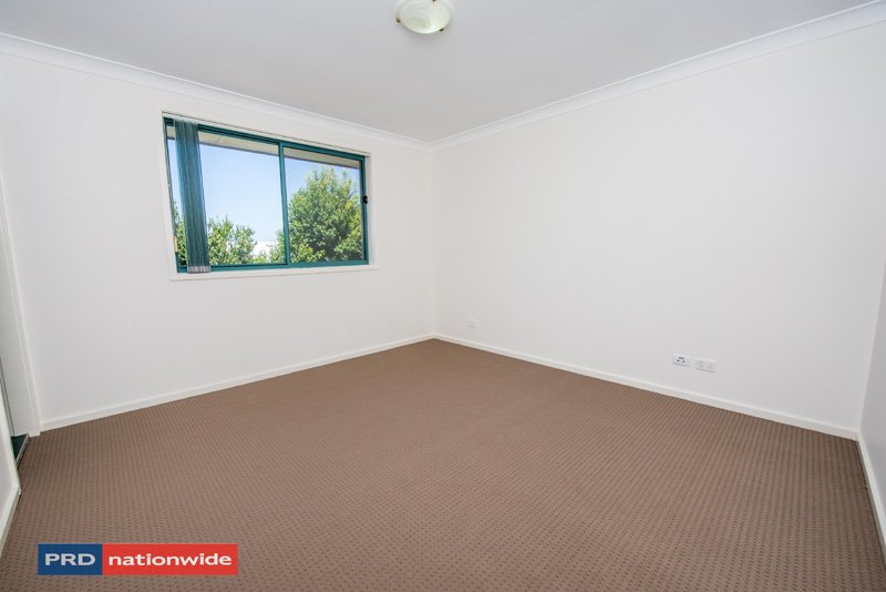 1/7 Helm Close SALAMANDER BAY 16