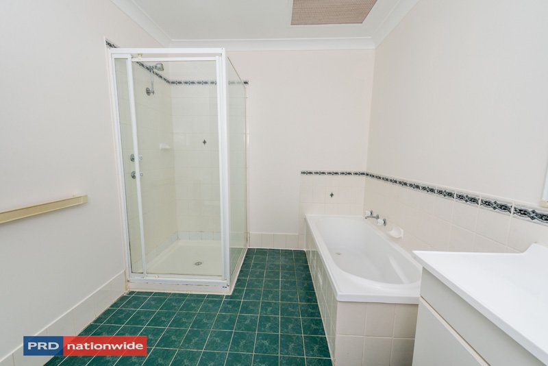 1/7 Helm Close SALAMANDER BAY 20