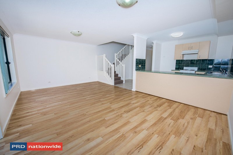 1/7 Helm Close SALAMANDER BAY 22