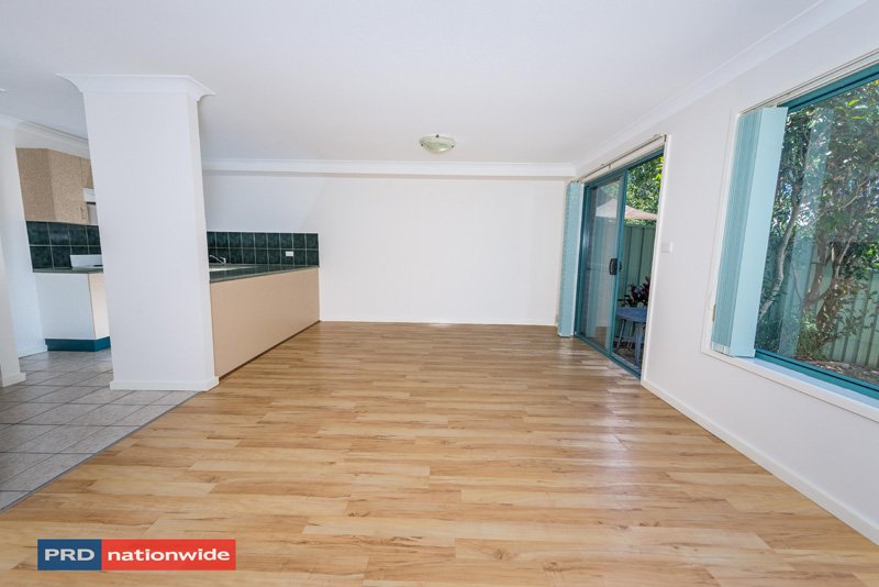 1/7 Helm Close SALAMANDER BAY 23