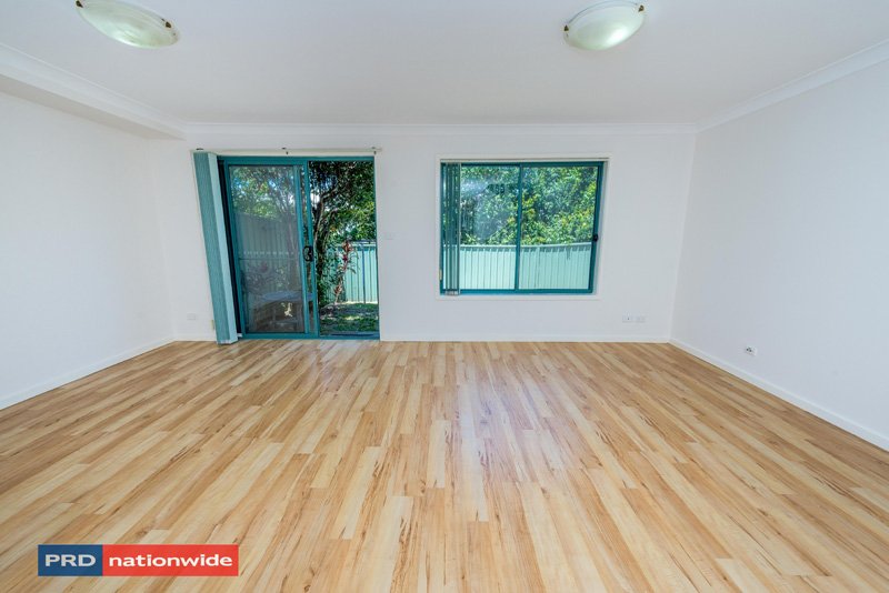 1/7 Helm Close SALAMANDER BAY 25