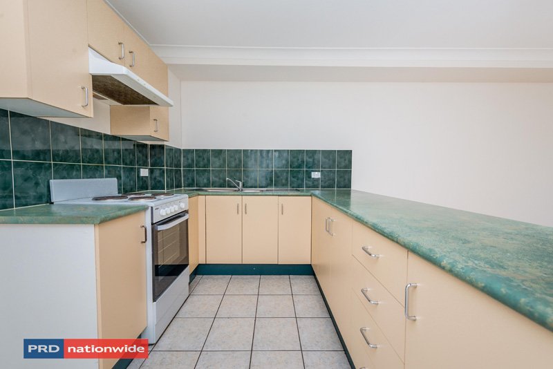 1/7 Helm Close SALAMANDER BAY 26