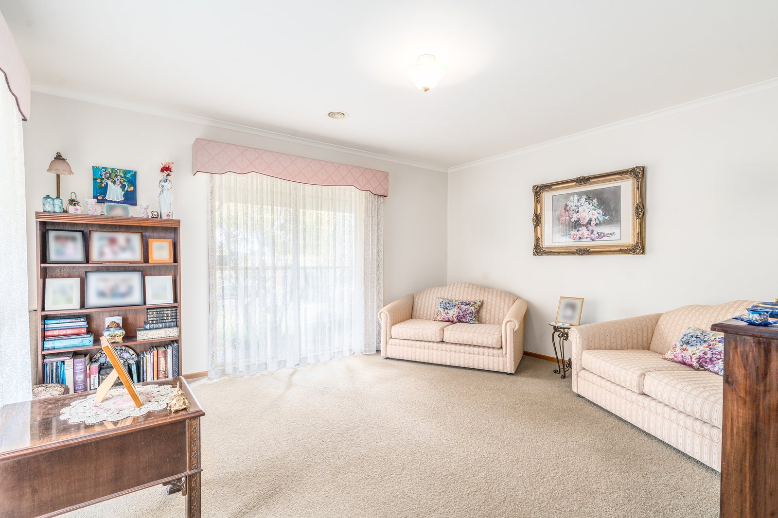 Gallery: 17 Hemswell Court