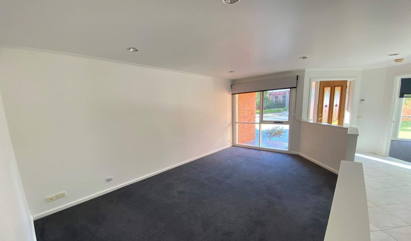 Gallery: 1/7 Hennessy Street