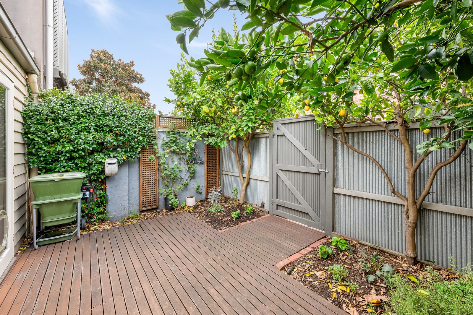 17 Herbert Street, Albert Park, 3206