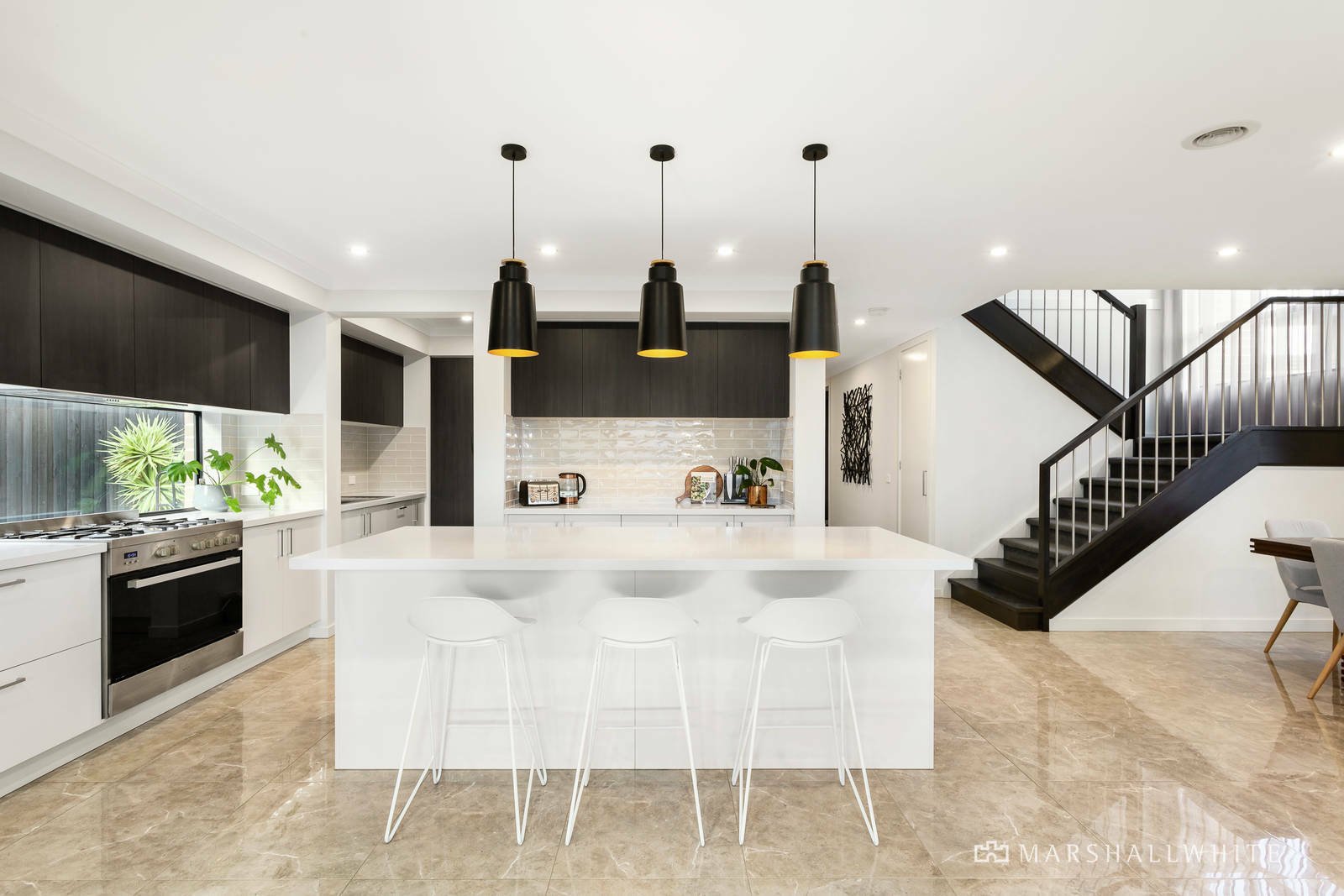 17 Heritage Boulevard, Doncaster, 3108